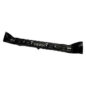Replacement - Lower Outer Radiator Support Tie Bar