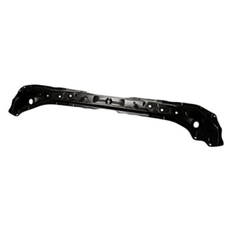 Replacement - Lower Outer Radiator Support Tie Bar (Standard Line)