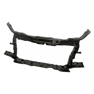 Replacement® - Radiator Support