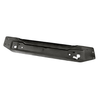 Replacement - Lower Radiator Support Tie Bar (Standard Line)