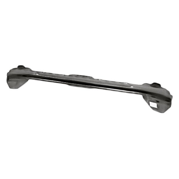 Replacement - Front Lower Radiator Support Tie Bar