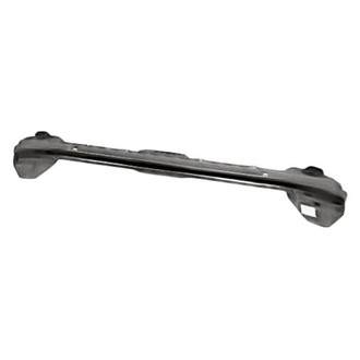Replacement - Front Lower Radiator Support Tie Bar (Standard Line)