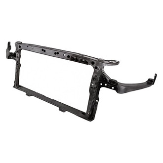 Replacement - Radiator Support (Standard Line)