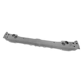 Replacement - Lower Radiator Support Tie Bar (Standard Line)