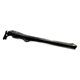 Replacement - Hood Latch Support (CAPA Certified)