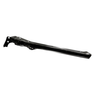 Replacement - Hood Latch Support (Standard Line)