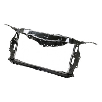 Replacement® - Radiator Support