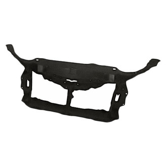 Replacement - Radiator Support (Standard Line)