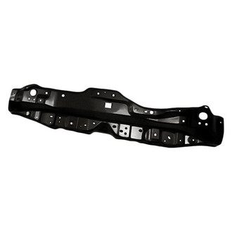 Replacement - Upper Center Radiator Support Tie Bar (CAPA Certified)