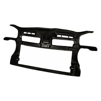 Replacement - Radiator Support