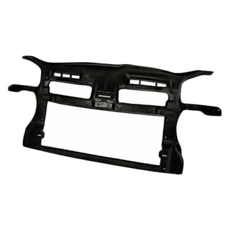 Replacement - Radiator Support (Standard Line)