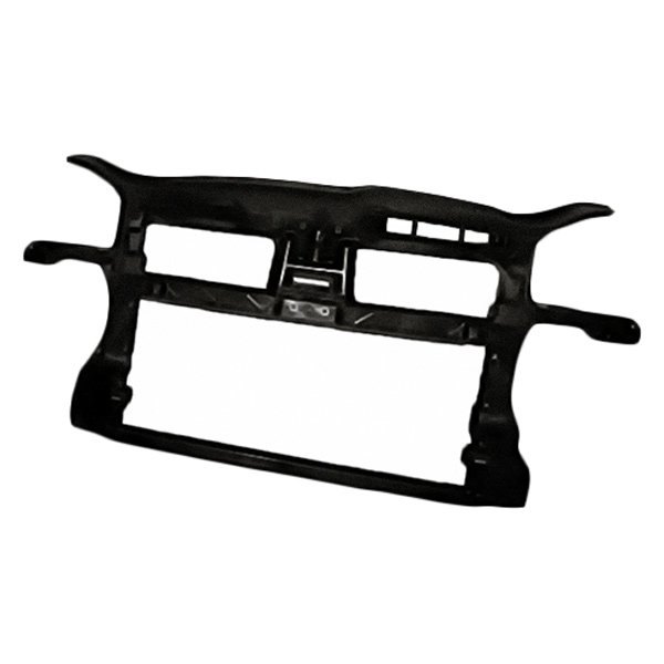 Replacement - Front Radiator Support