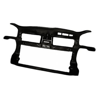 Replacement - Front Radiator Support (Standard Line)