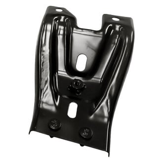 Replacement - Hood Latch Support (Standard Line)