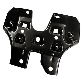 Replacement - Hood Latch Support (Standard Line)