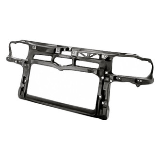 Replacement - Radiator Support