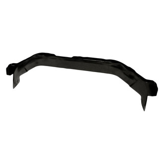 Replacement® - Radiator Support Tie Bar