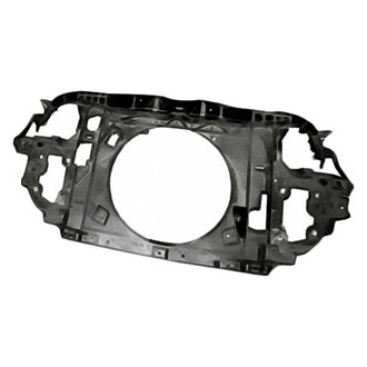 Replacement - Radiator Support (Standard Line)