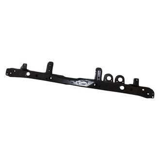 Replacement - Upper Center Radiator Support Tie Bar (Standard Line)
