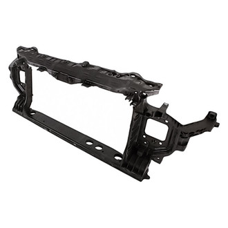 Replacement® - Radiator Support
