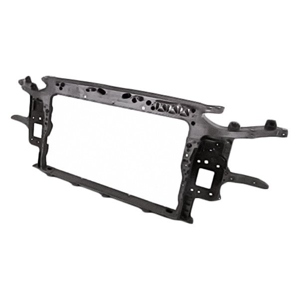 Replacement - Radiator Support