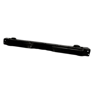 Replacement® - Radiator Support Tie Bar