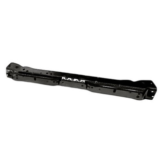 Replacement - Upper Radiator Support Tie Bar (Standard Line)