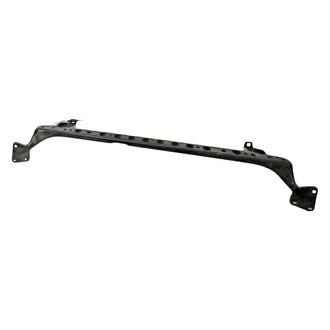 Replacement - Lower Radiator Support Tie Bar (Standard Line)