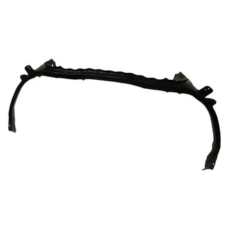 Replacement® - Radiator Support Tie Bar