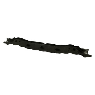 Replacement - Upper Radiator Support Tie Bar (Standard Line)