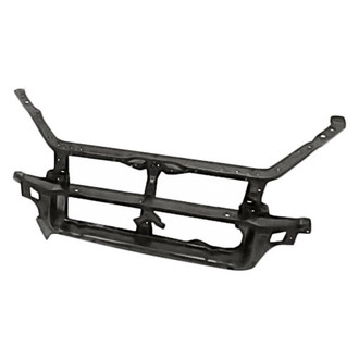 Replacement - Radiator Support