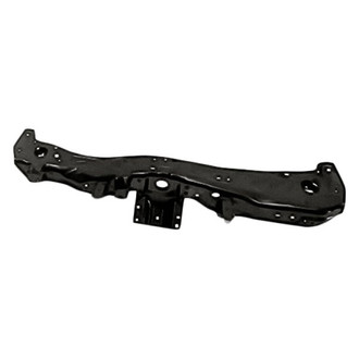 Replacement® - Radiator Support Tie Bar