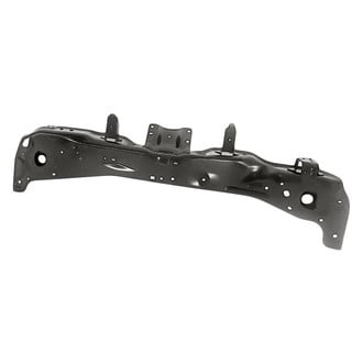 Replacement - Upper Radiator Support Tie Bar (CAPA Certified)