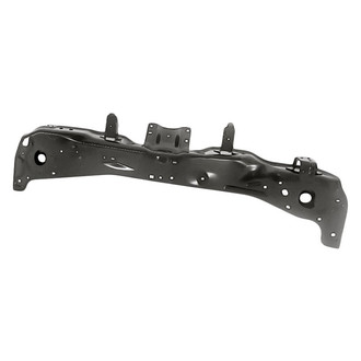Replacement - Upper Radiator Support Tie Bar (Standard Line)