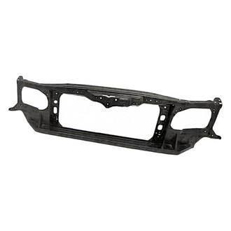 Replacement - Radiator Support (Standard Line)