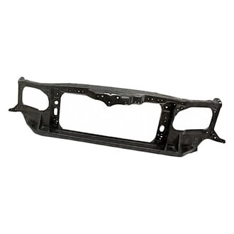Replacement - Radiator Support (Standard Line)