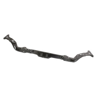 Replacement - Upper Radiator Support Tie Bar (Standard Line)
