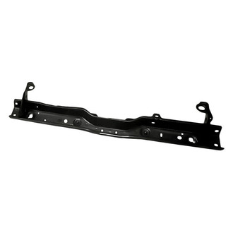 Replacement® - Radiator Support Tie Bar