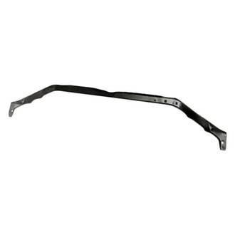 Replacement - Upper Radiator Support Tie Bar (Standard Line)