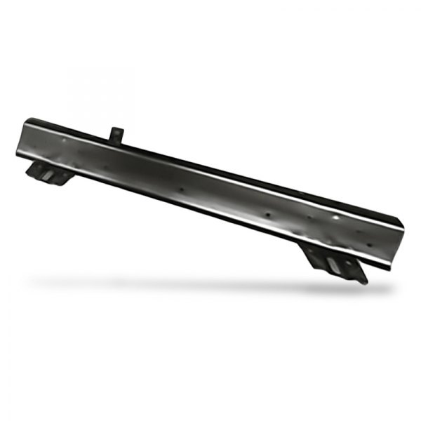 Replacement - Lower Inner Radiator Support Tie Bar