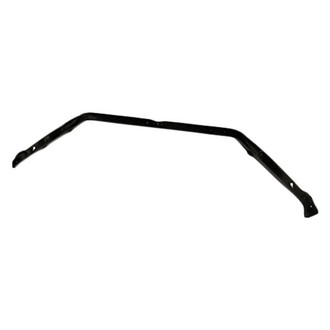 Replacement - Upper Radiator Support Tie Bar