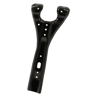 Replacement - Hood Latch Support