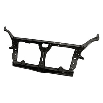 Replacement - Front Radiator Support