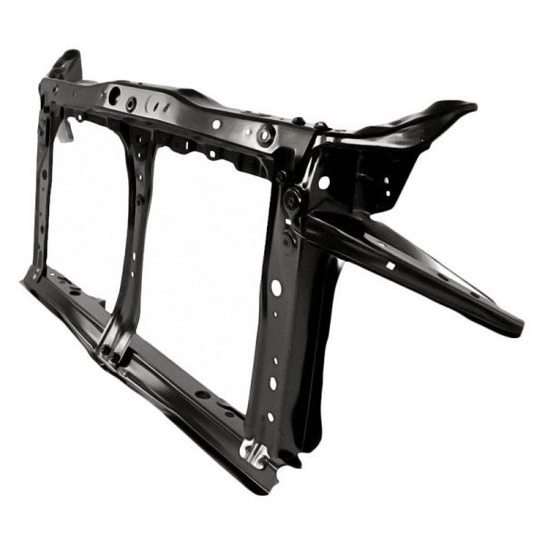 Replacement - Front Radiator Support