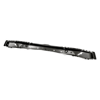 Replacement - Lower Radiator Support Tie Bar (Standard Line)