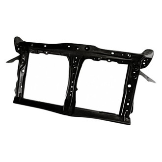 Replacement - Front Radiator Support (Standard Line)