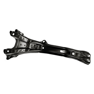 Replacement® - Hood Latch Support