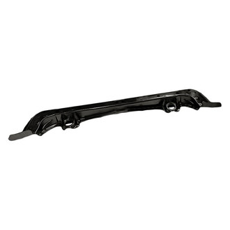 Replacement - Lower Inner Radiator Support Tie Bar (Standard Line)