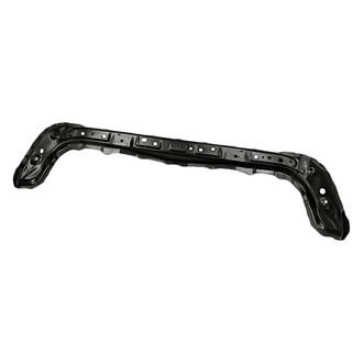 Replacement - Lower Outer Radiator Support Tie Bar (CAPA Certified)