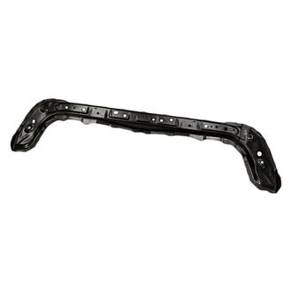 Replacement - Lower Outer Radiator Support Tie Bar (Standard Line)